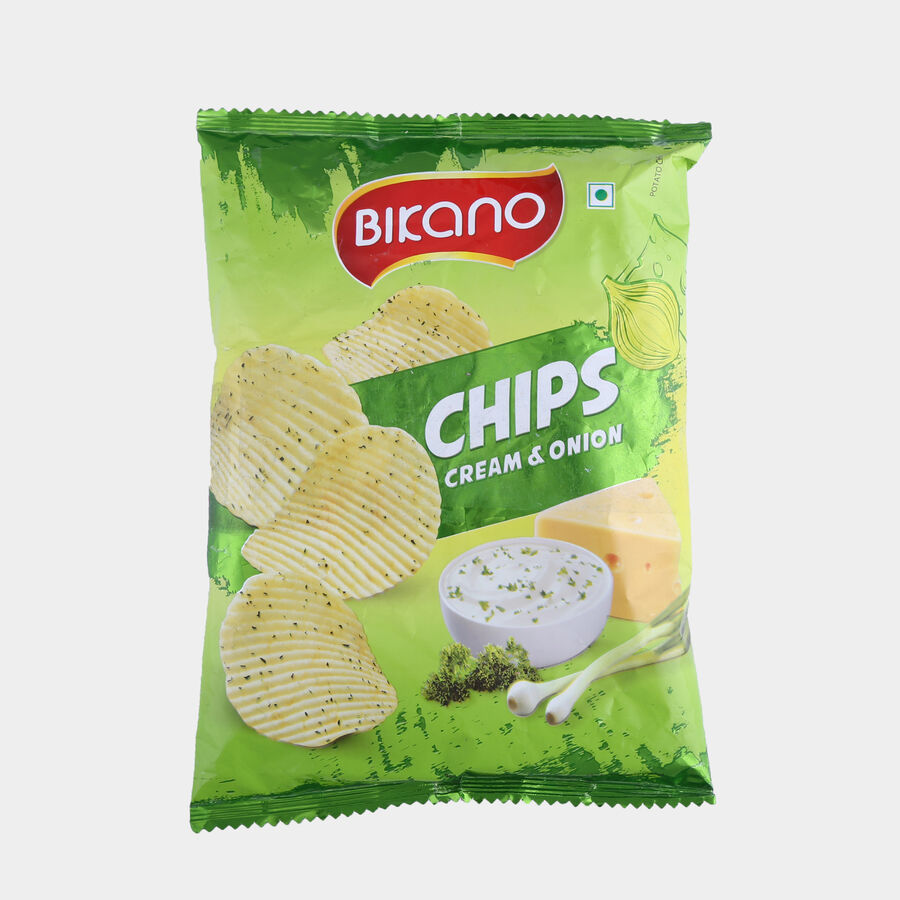 Assorted Chips Combo Of 3, , large image number null