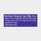 Eclairs, , small image number null