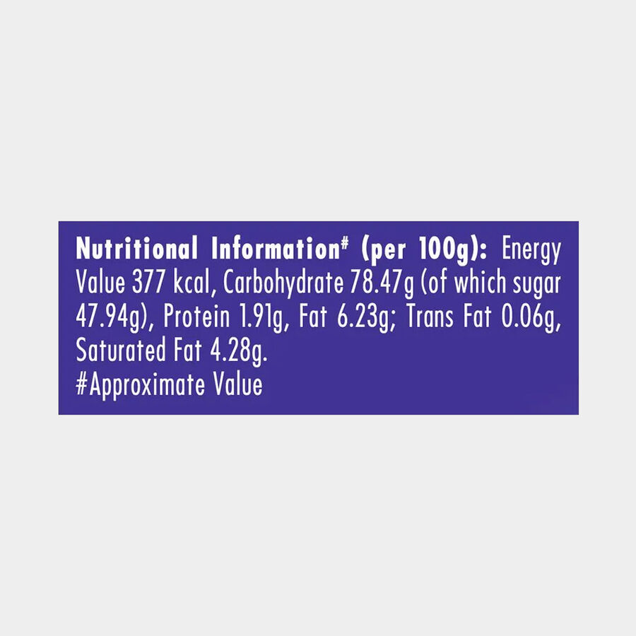 Eclairs, , large image number null