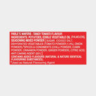 Wafers Tangy Tomato Chips, , small image number null