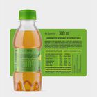 Masala Soda, , small