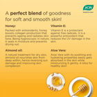 Honey & Almonds Lotion, , small image number null