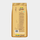 Gold Tea, , small image number null