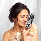 Wild Body Spray, , large image number null