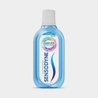 Complete Protection+ Mouth Wash, , small