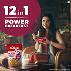 Muesli Fruit Nut & Seeds, , small image number null