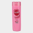 Thick And Long Shampoo, , small image number null