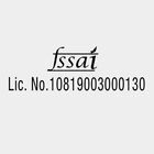 Ready To Fry Racket Shape Fryums, , small image number null