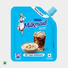 Milkmaid, 190 g, small