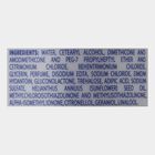 Intense Repair Hair Conditioner For Damaged Frizzy Hair, , small image number null
