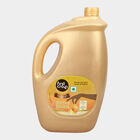 Edible Vegetable Oil, 5 L, small