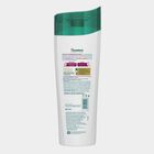 Anti Hair Fall Shampoo, , small image number null