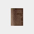 मेहंदी/हिना , , small image number null