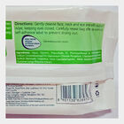 Neem Wet Wipes, , small image number null
