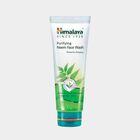 Neem Face Wash, , small image number null