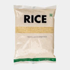 Mini Mogra Rice / Chawal, , small image number null
