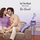 Relax & Unwind Room Freshener, , small image number null