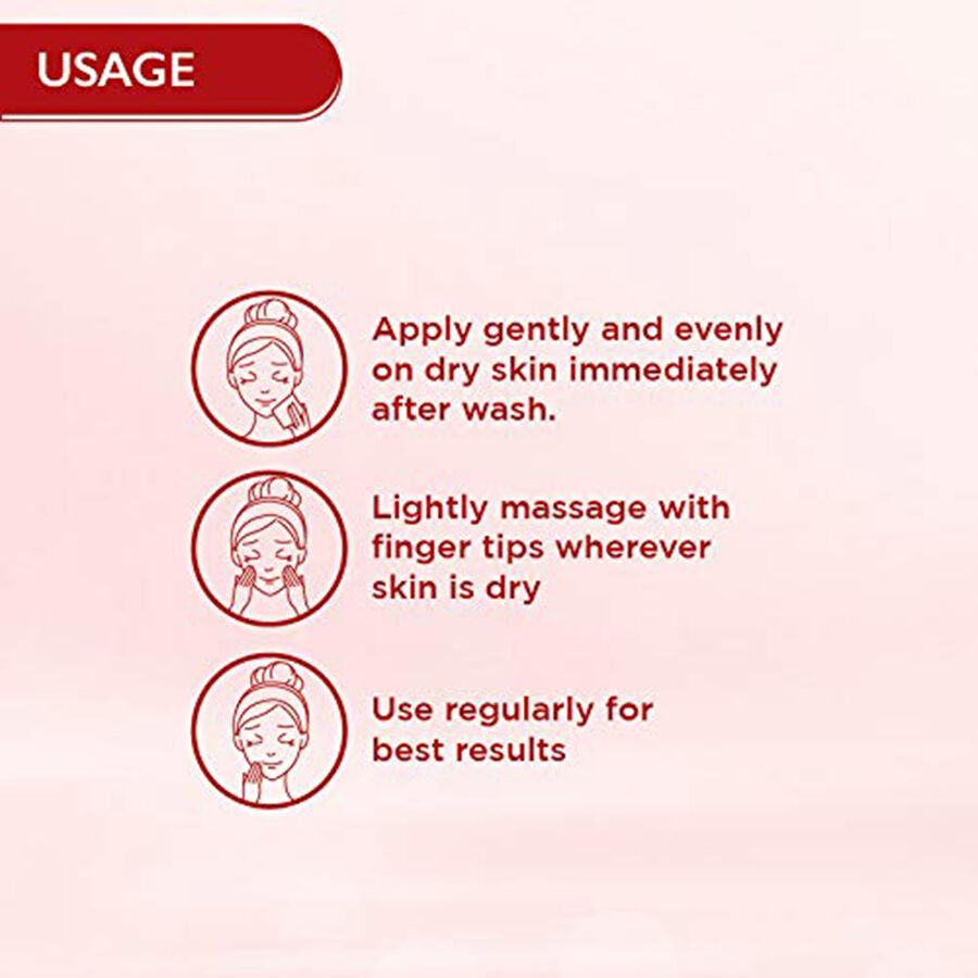 Rich Cocoa Body Butter, , large image number null