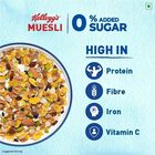 Muesli 0% Added Sugar 12-In-1 Power, , small image number null