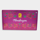 Khushiyan Gift Pack, , small image number null