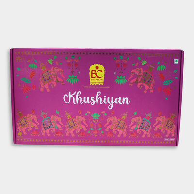 Khushiyan Gift Pack