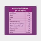 Treat Jimjam Biscuits, , small image number null