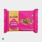 Gulab Chikki, , small image number null