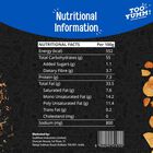Indian Masala Flavour Potato Chips, , small image number null