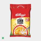 Corn Flakes, 251 g, small
