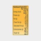 Italian Pasta & Pizza Sauce, , small image number null