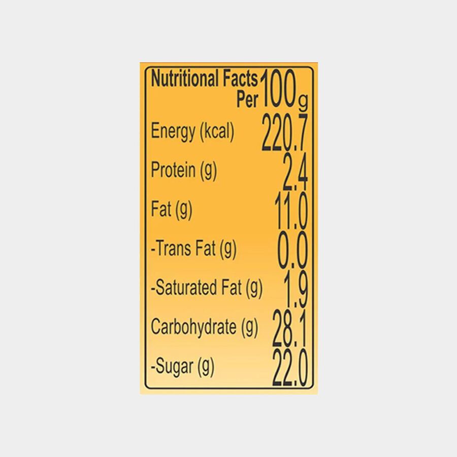 Italian Pasta & Pizza Sauce, , large image number null