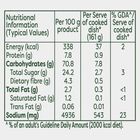 Sweet Corn Soup, , small image number null