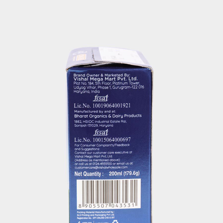 Cow Ghee, , large image number null