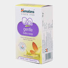Gentle Baby Soap, , small