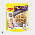Maggi Pazzta Mushroom Penne, , small image number null