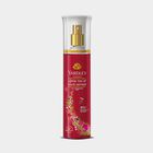 Rose & Black Currant Body Spray Mist, , small
