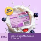 Japanese Hokkaido Milk Bar Celebration Pack, , small image number null