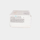 Almond Body Soap, , small image number null