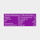 Tiger Krunch Choco Chips Biscuits, , small image number null