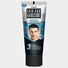 Fair & Handsome Face Wash, , small image number null