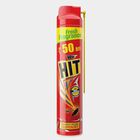 कॉकरोच किलर, , small image number null