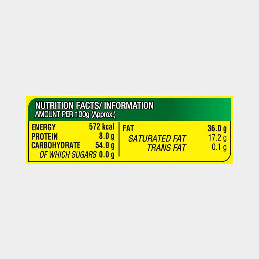 Wafers Classic Salted Chips, , large image number null