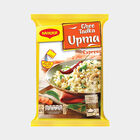 Maggi Ready To Eat Upma, , small image number null