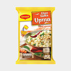 Ready To Eat Upma, , small image number null