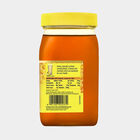 Honey, , small image number null