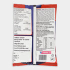 Coated Peanut Namkeen, , small