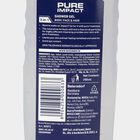 Pure Impact Body Wash, , small image number null