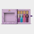 Perfume Gift Set - Pack Of 4, , small image number null