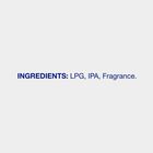 Rose Garden Room Freshener, , small image number null
