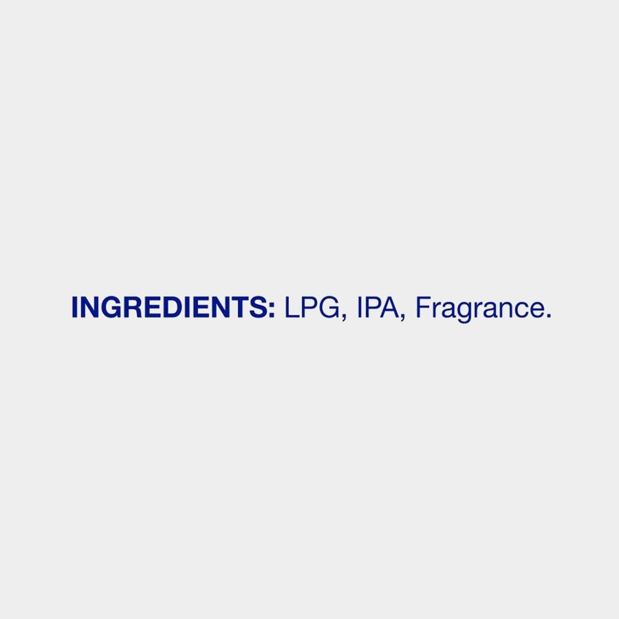 Rose Garden Room Freshener, , large image number null